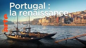 Portugal: Small Country, Big History