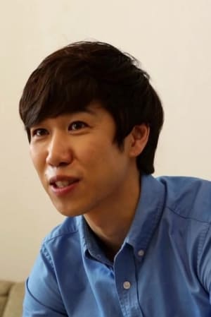 Lee Dong-Hoon