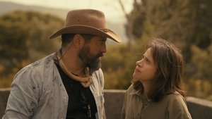 Episode 183