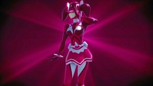 Episode 16
