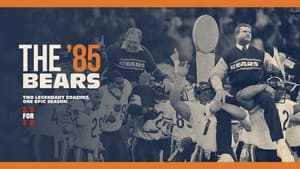 The '85 Bears