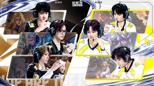 Episode 26