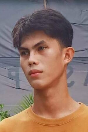 Kelly Sese