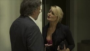 Episode 17