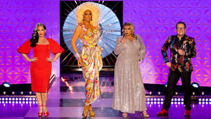 RuPaul Ball