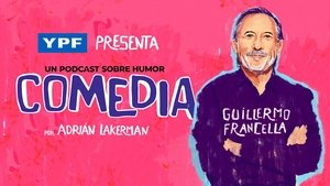 Episode 30