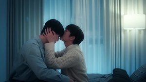 EP. 5 : I was the one who was luring him... But why...