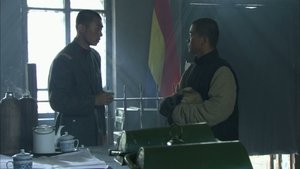 Episode 28