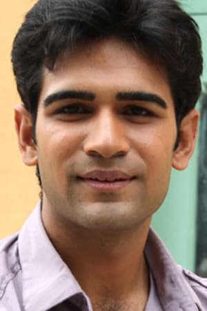 Kunal Bhatia