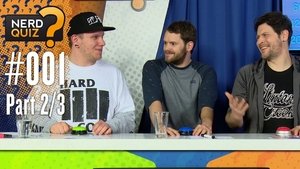 Episode 2