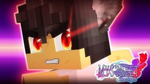 Cursed (Finale Part 2)