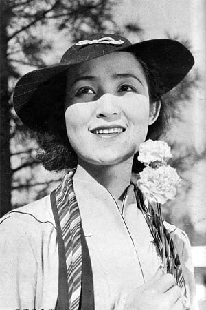 Chieko Takehisa