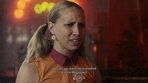 Episode 25