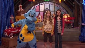 iCarly Saves TV