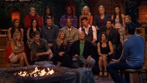 Philippines Reunion