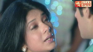 Riddhima Gets Drunk and Confesses