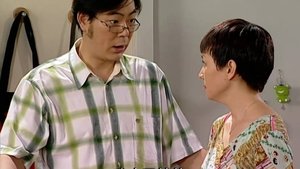 Episode 33