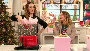 Friday, December 6, 2024