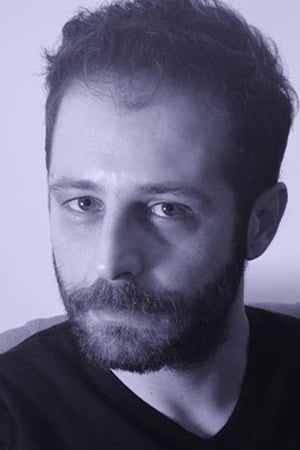 Dimitris Siganos