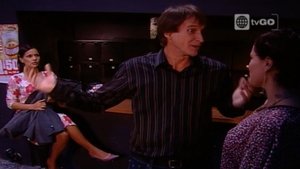 Episode 143