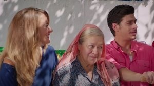 Episode 13