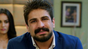 Vikrant to Make Mahir's Life Hell