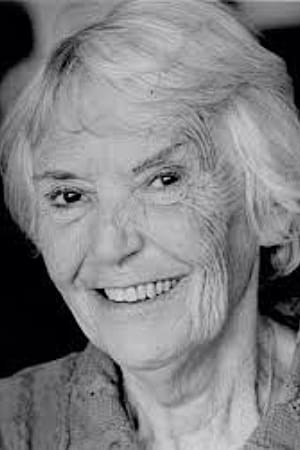 Rita Davies