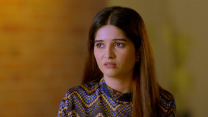 Ghar Chodne Ki Dhamki