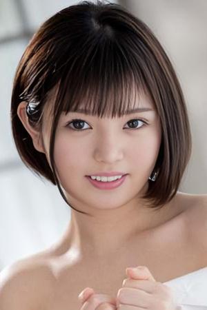 Ichii Yuka