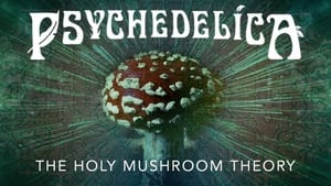 The Holy Mushroom Theory