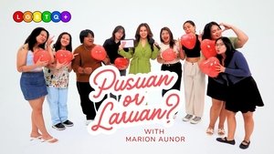 Episode 18 (LGBTQ+ Edition)