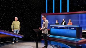 Episode 31
