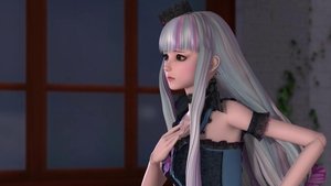 Episode 22