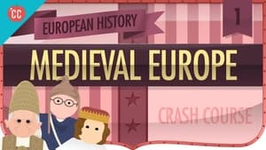 Medieval Europe