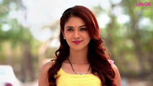 Rajni Helps The Police