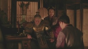 Episode 98