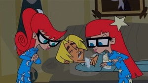 Johnny Double Coupons