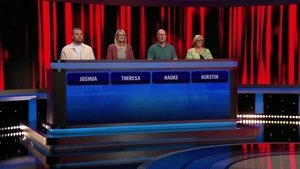 Episode 74