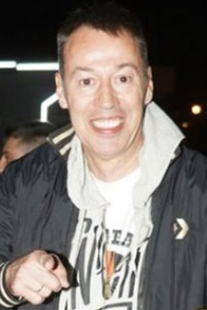 Igor Blažević