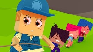Episode 4