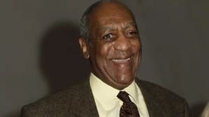 Bill Cosby