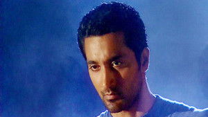 Atma Returns to His Age