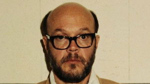 The Trailside Killer: Part Two