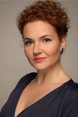 Alyona Falaleyeva