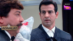 KD Ka Mahayudh Part 2