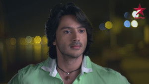 Mantu Apologises to Uma