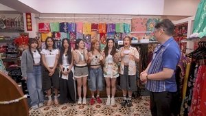 Episode 6