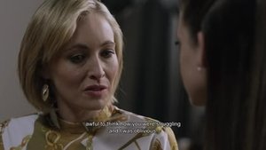 Episode 51