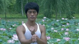 Episode 18