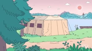 Summer Camp 2